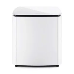 Bose Bass Module 700 Subwoofer - White
